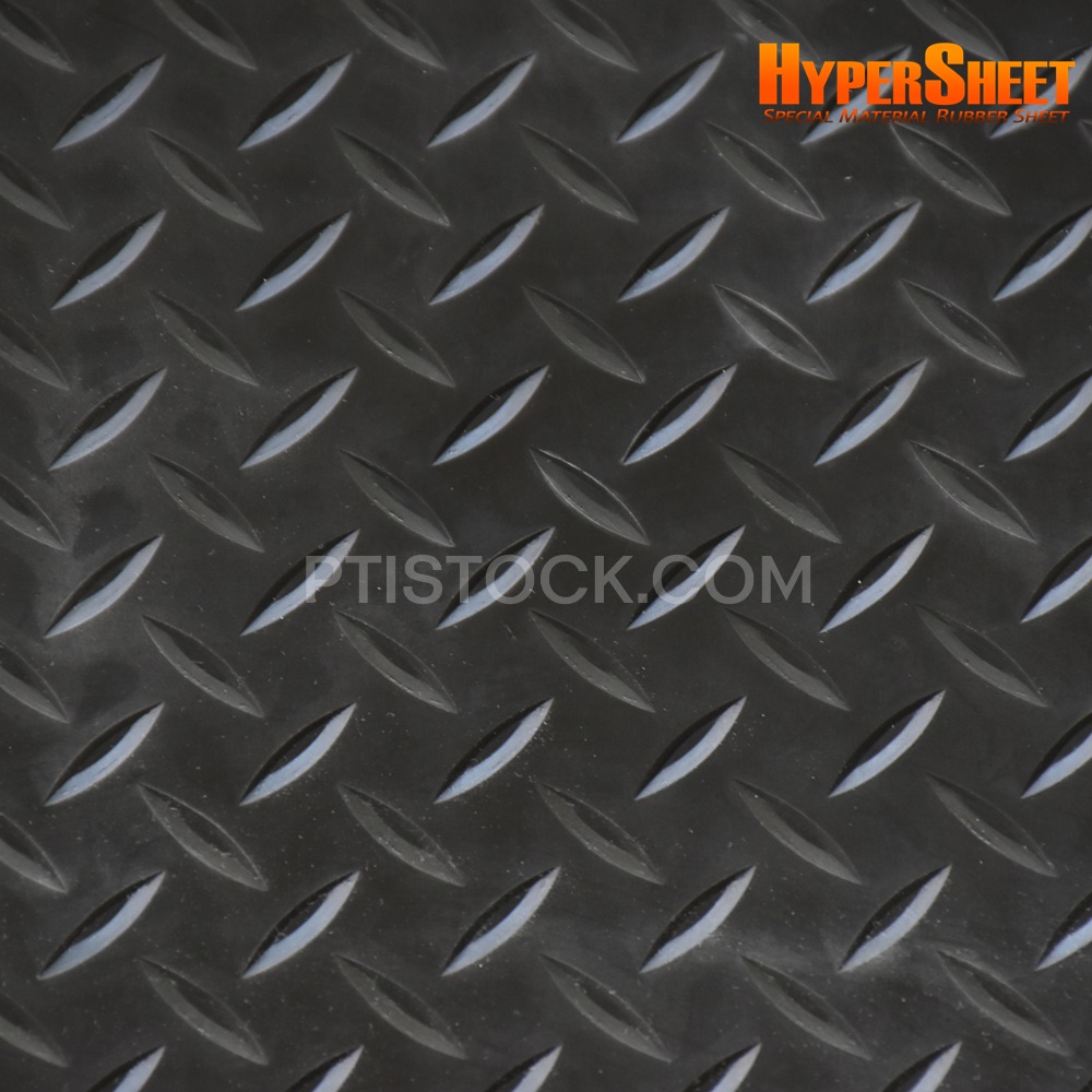 Diamond Petterned Rubber Mat Thickness 5 Mm Tel 022577154 Mb 0621515494 Line Ptirubber Ptistock