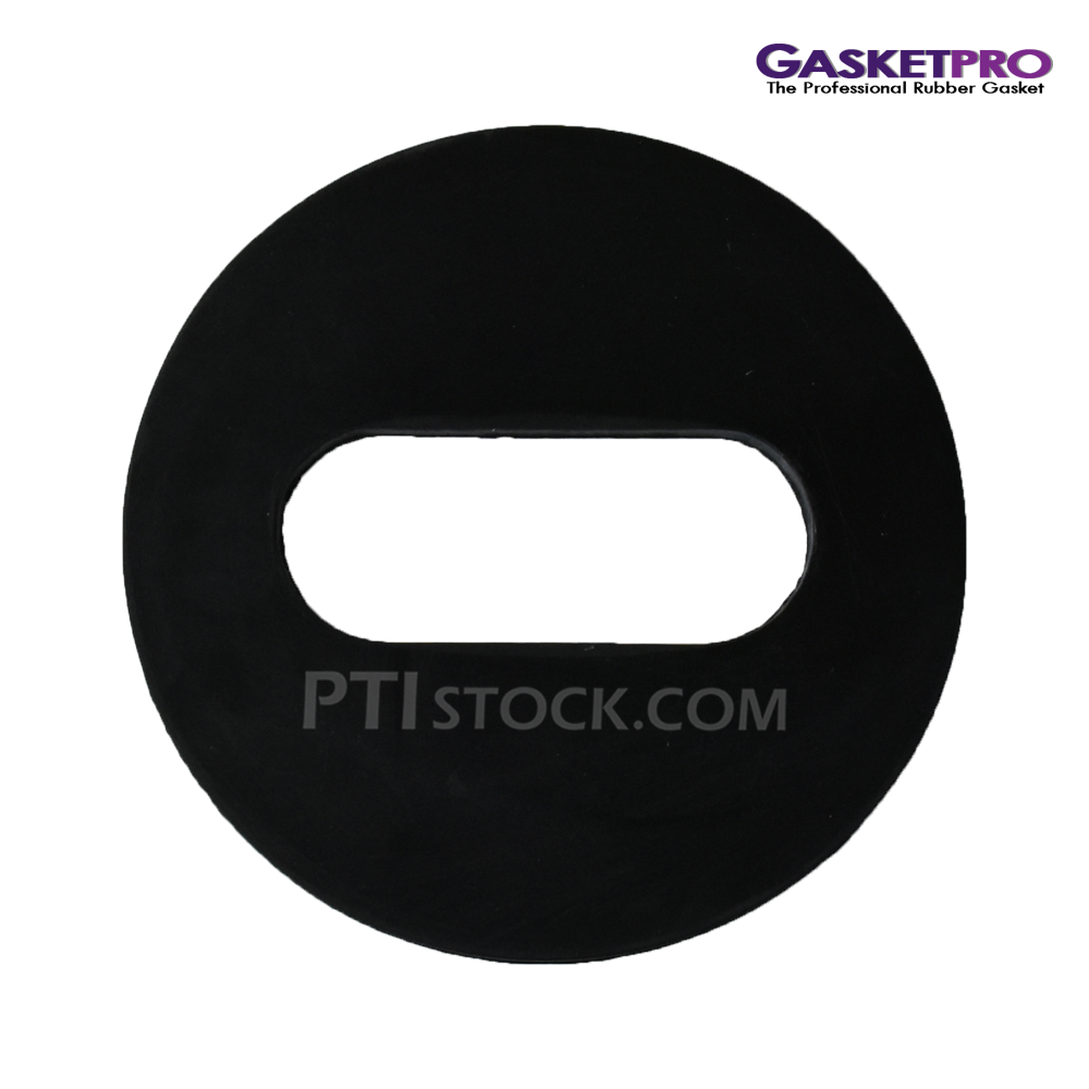 Rubber gasket GASKETEP80X3 ptistock
