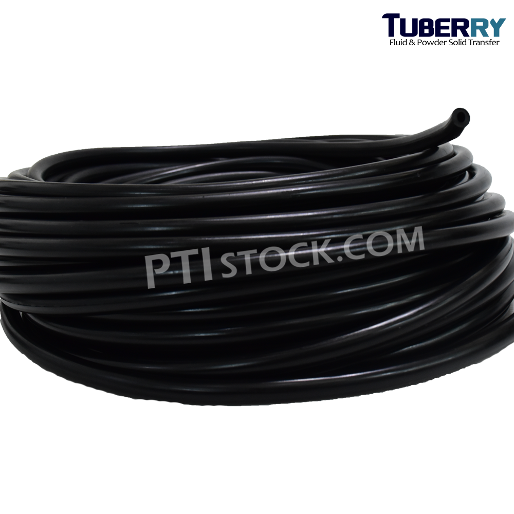 EPDM Rubber Tube I.D 5 X O.D 10 mm. Tel 022577154 LINE ptirubber