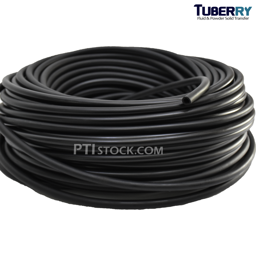 EPDM Rubber Tube I.D 6.5 X O.D 10 mm. Tel 022577154 LINE ptirubber