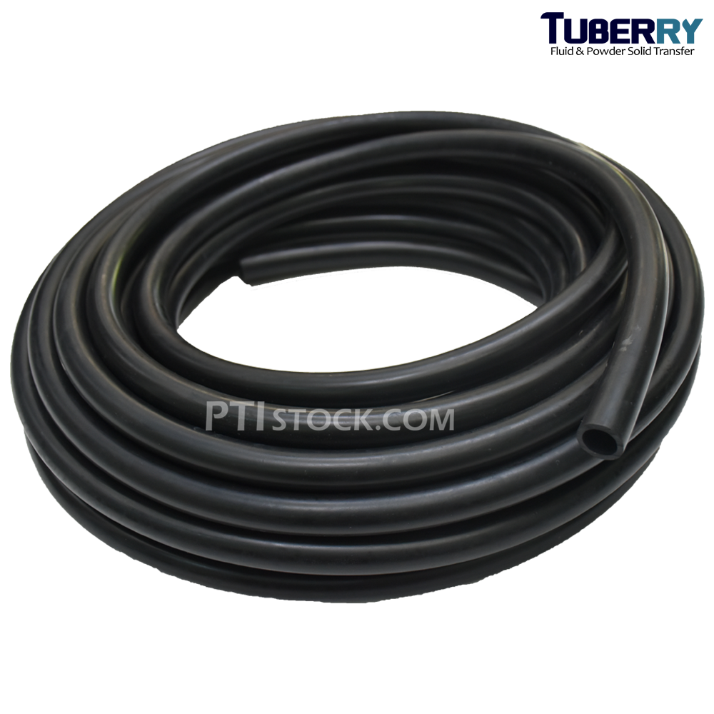 EPDM Rubber Tube I.D 16 X O.D 22 mm. Tel 022577154 LINE ptirubber