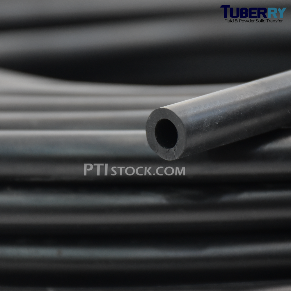 EPDM Rubber Tube I.D 7 X O.D 12.5 mm. Tel 022577154 LINE ptirubber