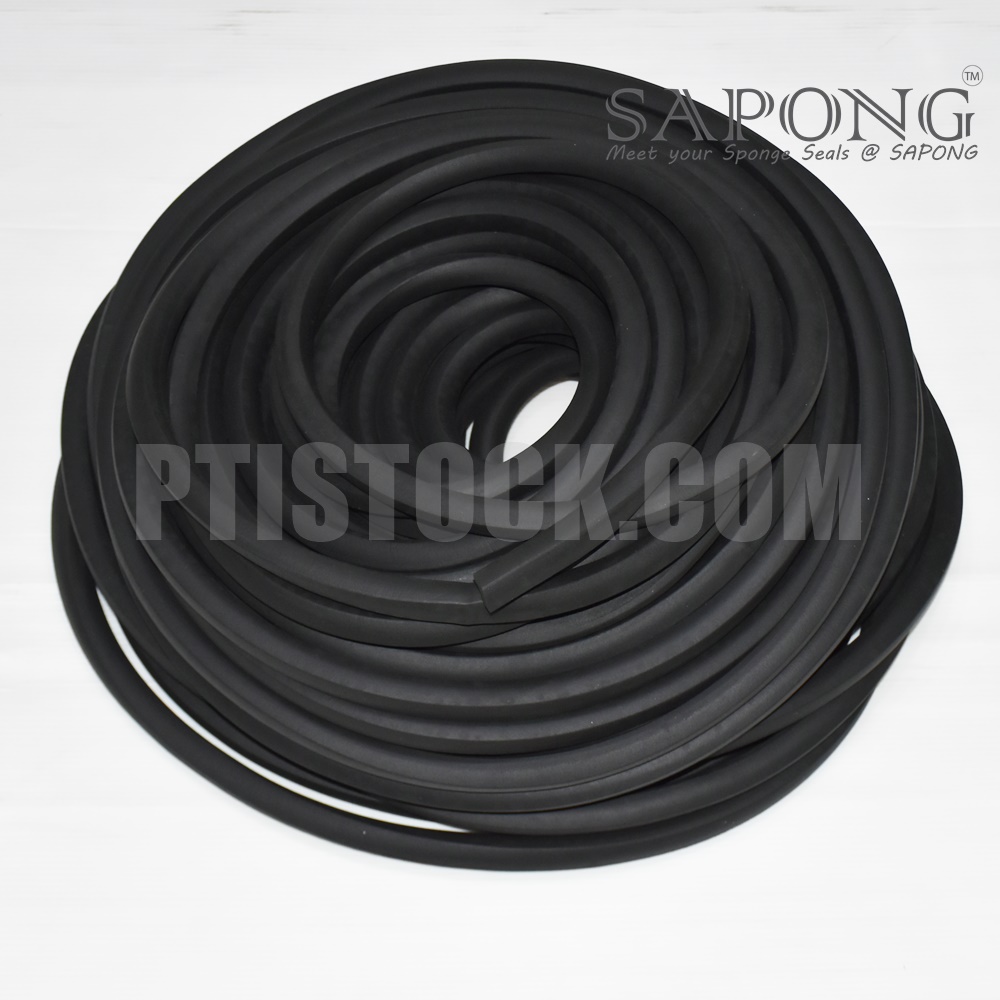 CR Sponge Rubber 15x15 mm Tel : 022577154 MB : 0621515494 LINE