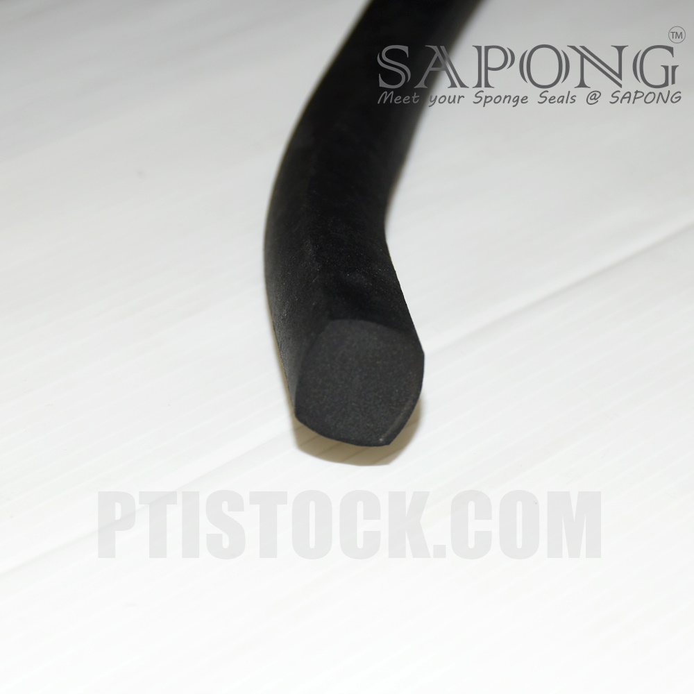 CR Sponge Rubber 15x15 mm Tel : 022577154 MB : 0621515494 LINE