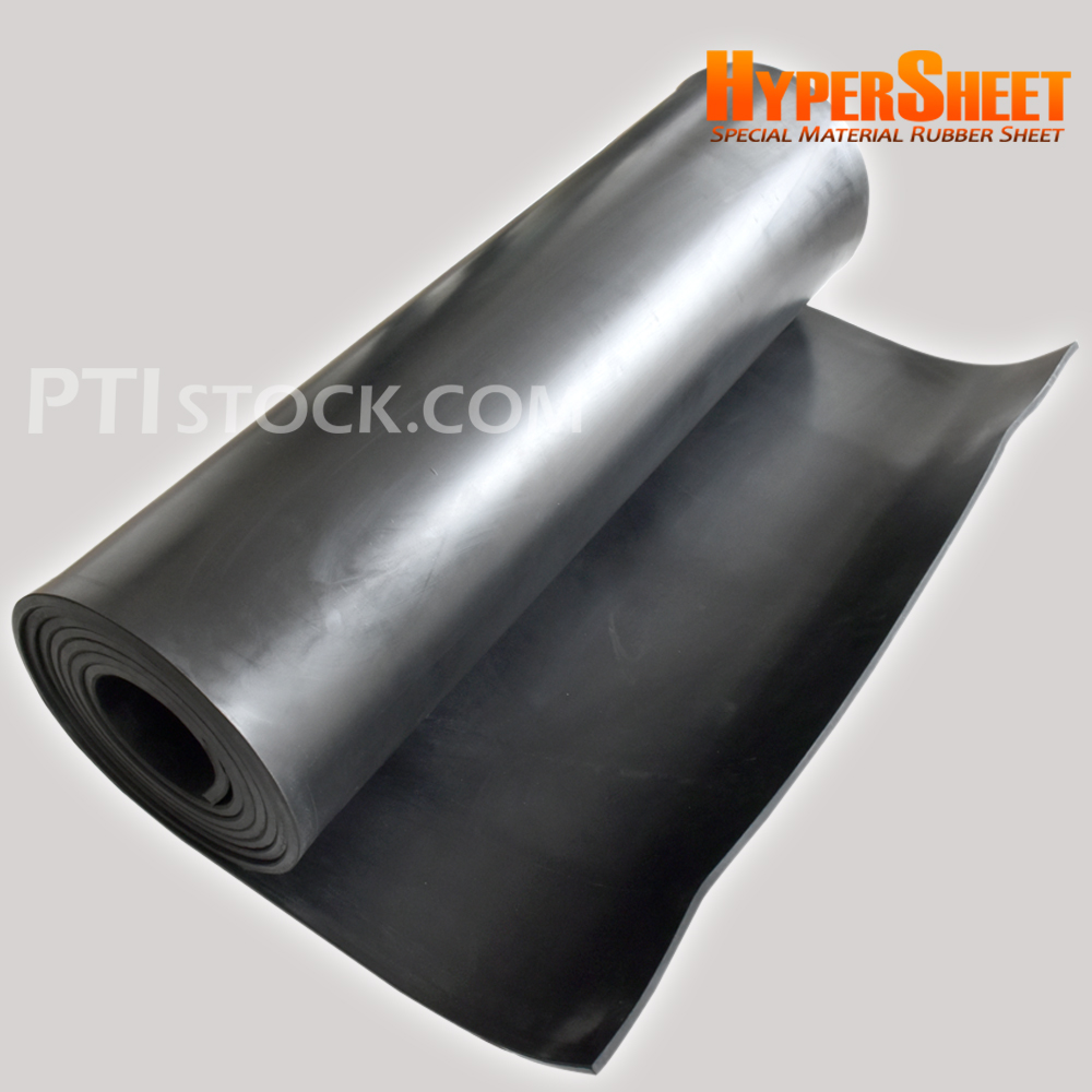 Black EPDM Rubber Sheet , Thickness 12 mm Tel 022577154 LINE