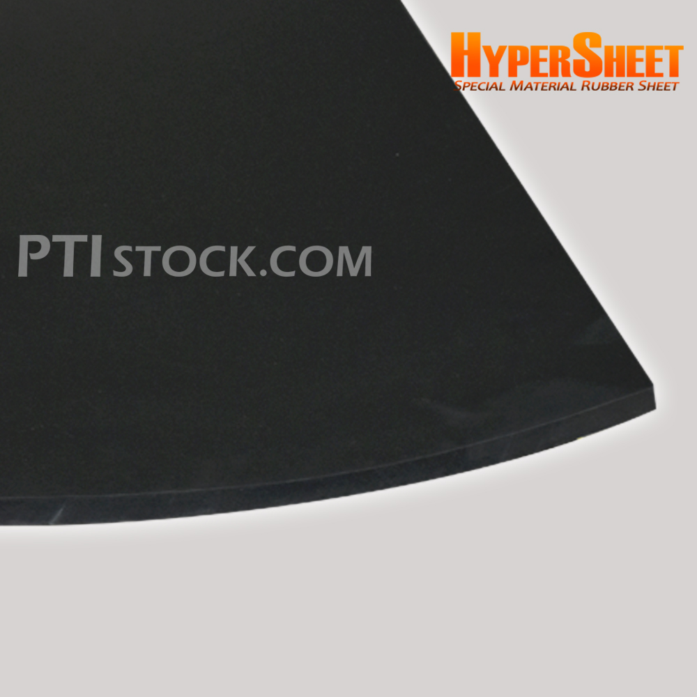 Black EPDM Rubber Sheet , Thickness 20 mm Tel 022577154 LINE