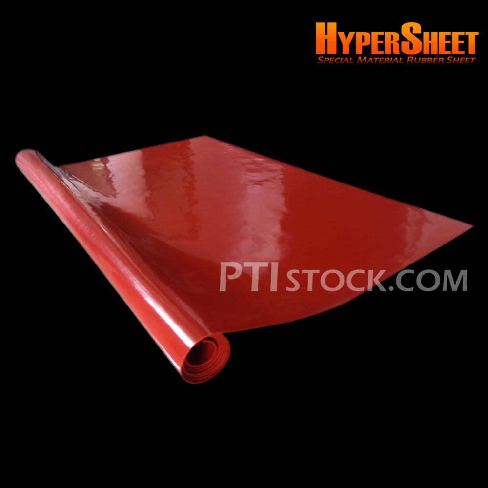 Friebrick silicon sheet 1.5 mm