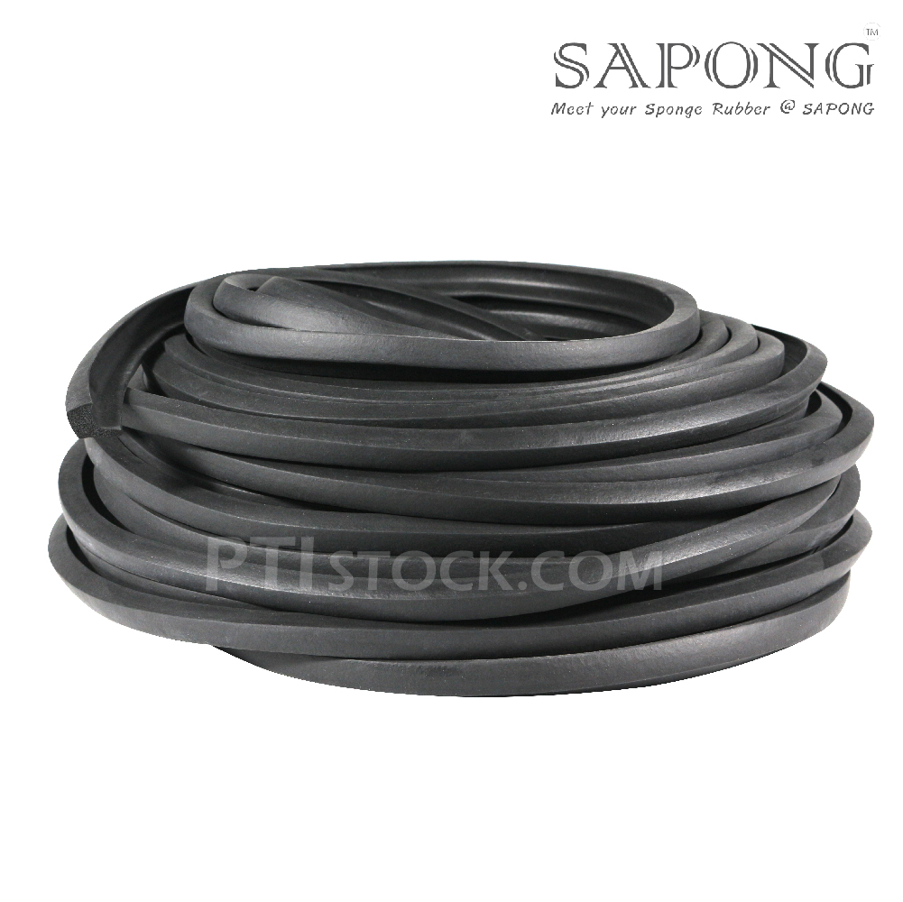 EPDM Sponge Rubber Lip seals Tel 022577154 MB 0621515494 LINE