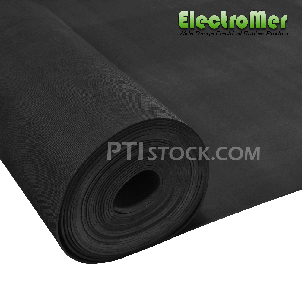 Airtex Electrical Insulating Rubber Mat 3 mm. Tel 022577154 LINE