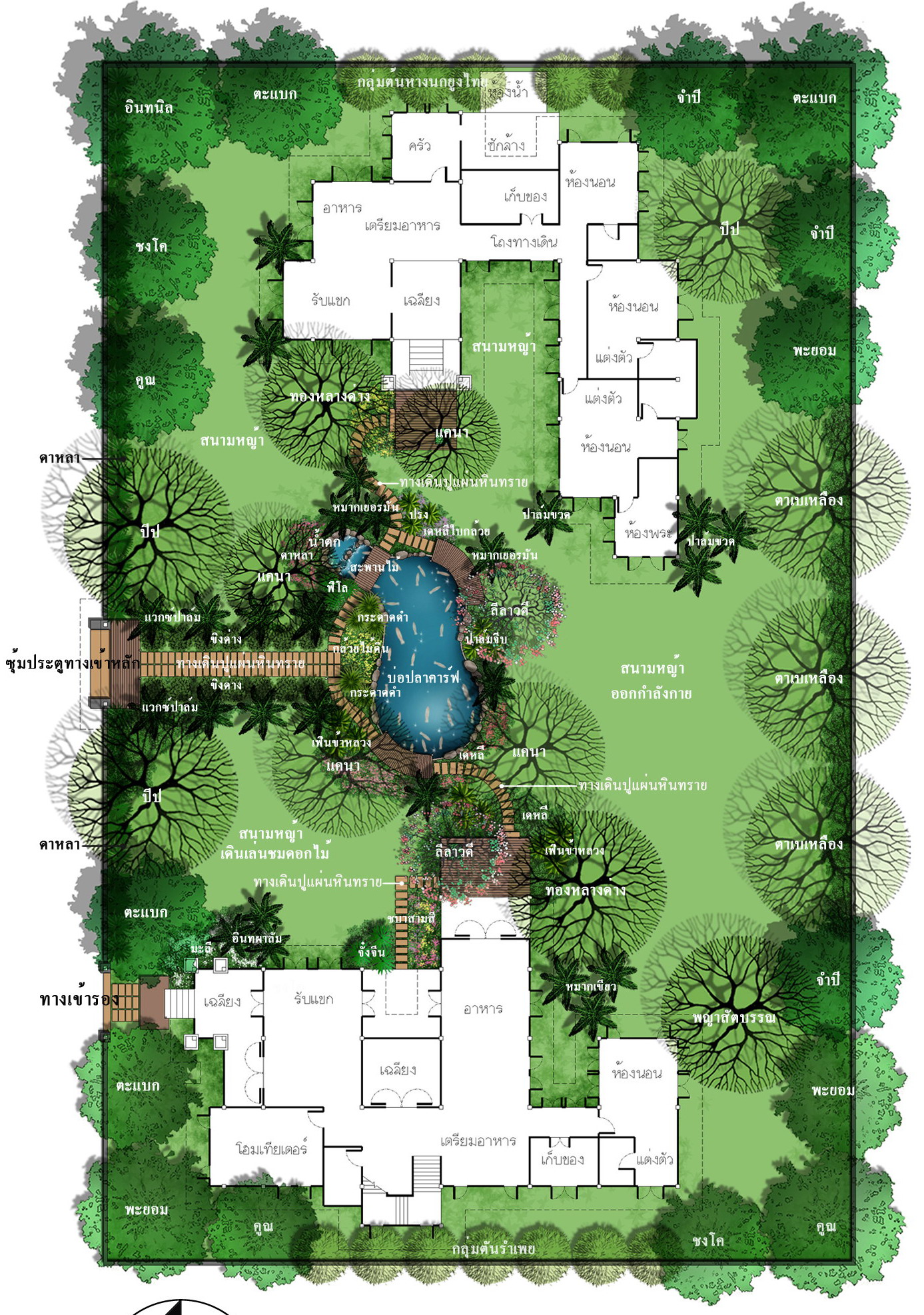 Willow Buffy: Is It Worth The Investment? - vbh6h7f