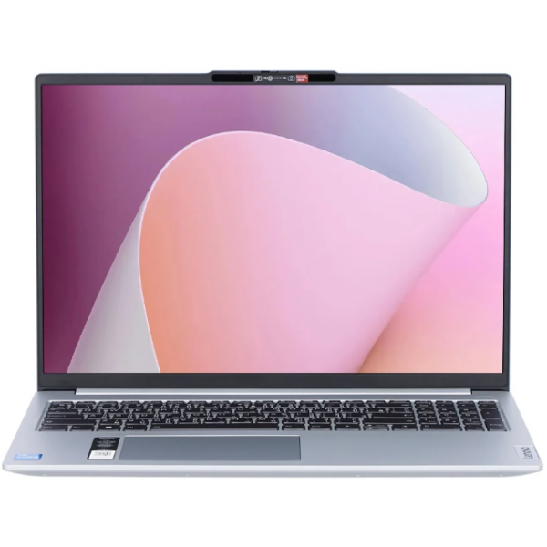 LENOVO IDEAPAD SLIM 3 15AMN8 ARCTIC GREY R3-7320/8GB