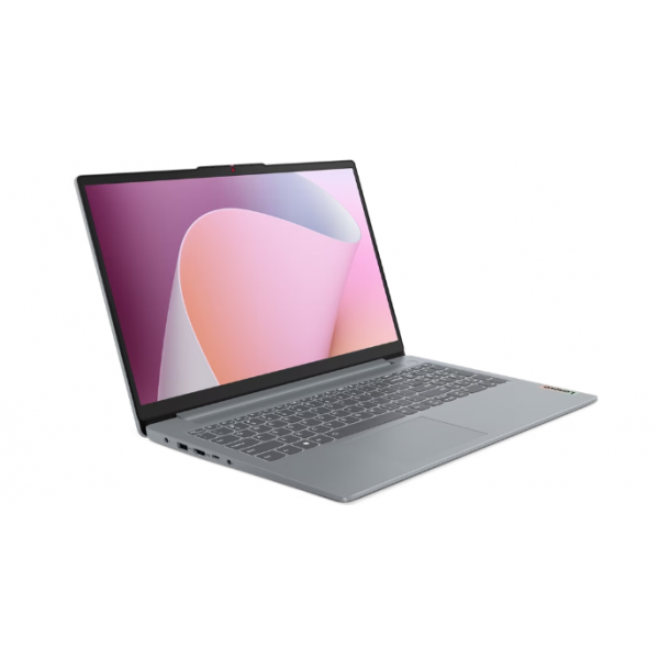 LENOVO IDEAPAD SLIM 3 15AMN8 ARCTIC GREY R3-7320/8GB