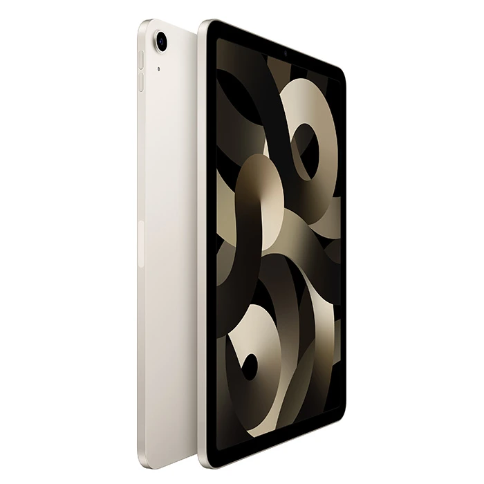 iPad Air 第5世代 64GB #mon063