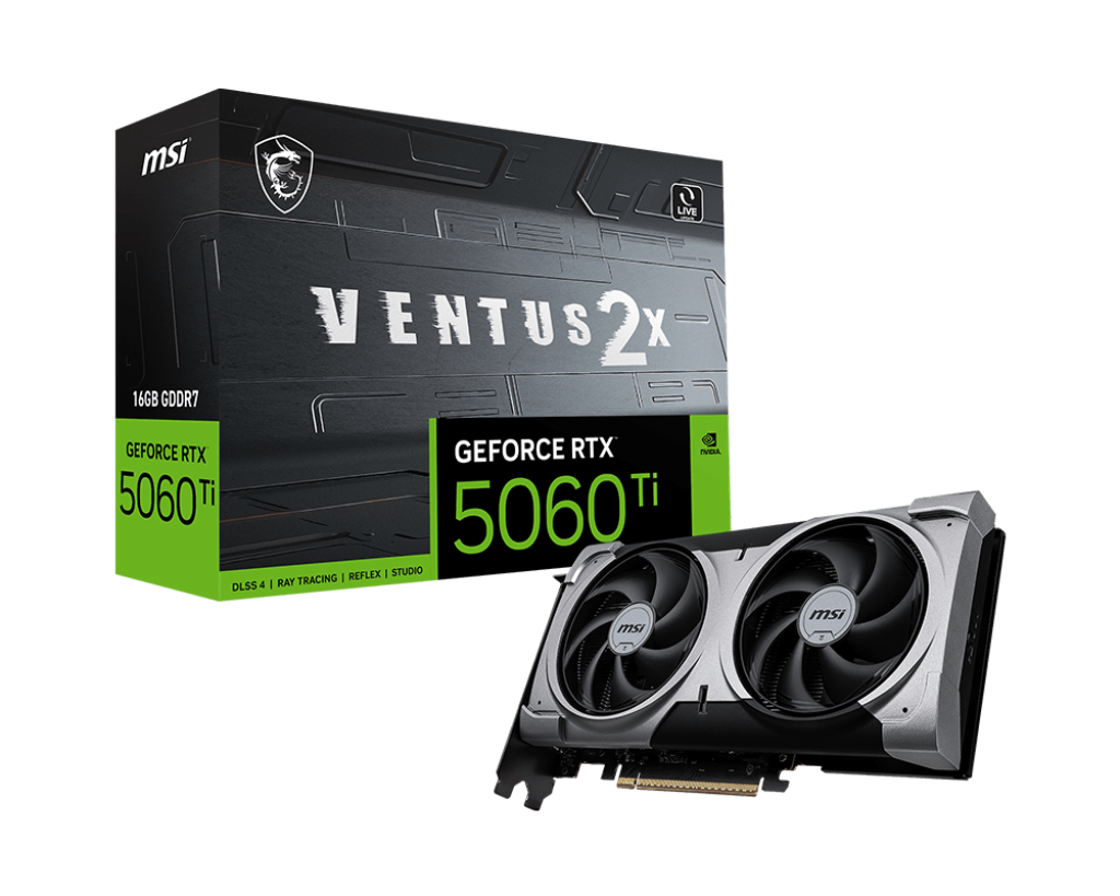1440p Rtx 2080 Dlss Msi Geforce Rtx 2080 Super Skroutz 2080 Super