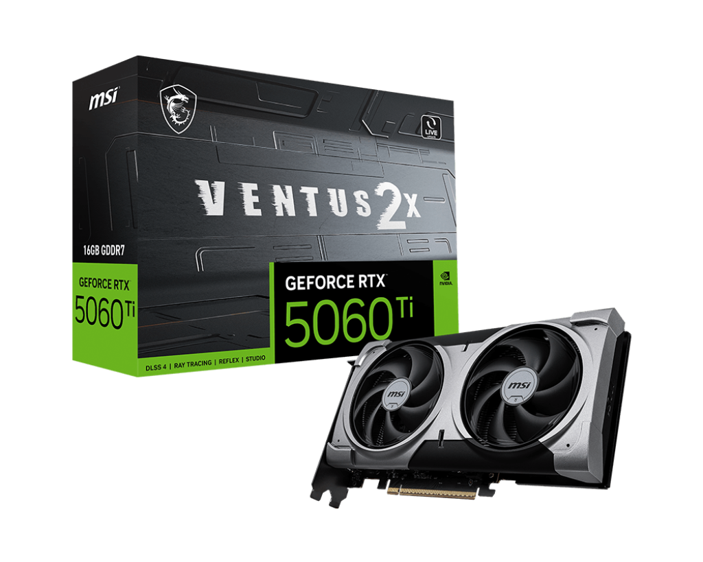 1440p Rtx 2080 Dlss Msi Geforce Rtx 2080 Super Skroutz 2080 Super