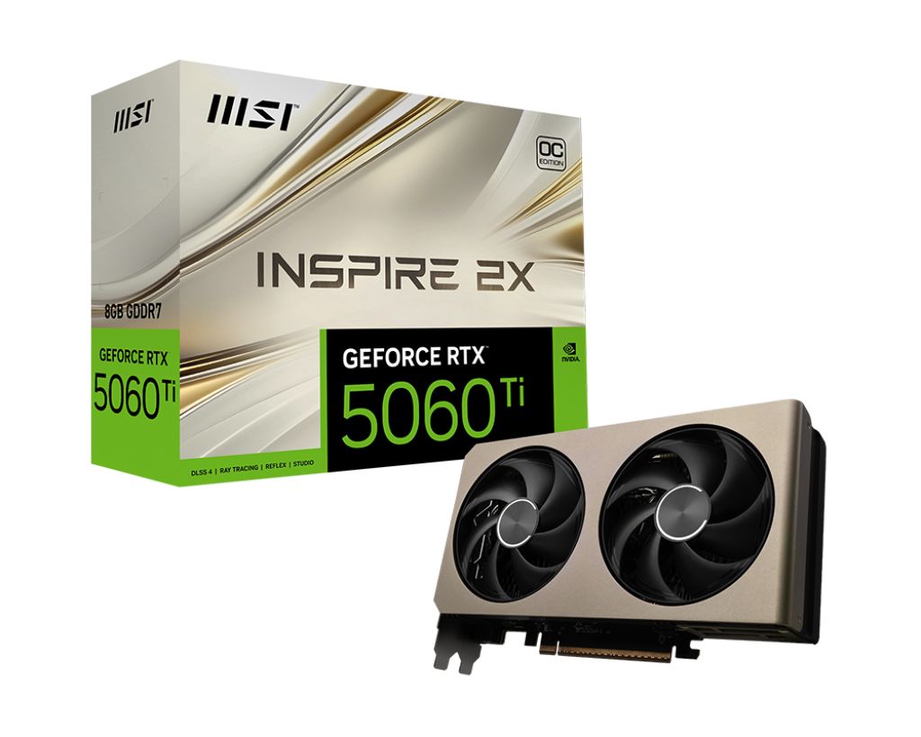 2060 V Rtx 3060 Ray Tracing Rtx 3060 Ti Vs 2060 Super Msi Geforce