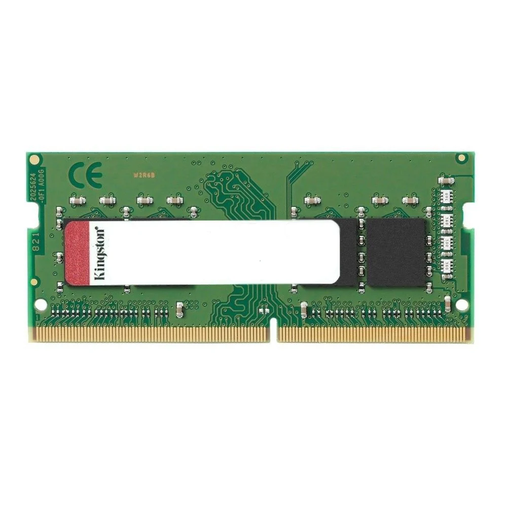 PC DDR4 8GB/3200 HIKSEMI ARMOR (HSC408U32Z2 8GB)
