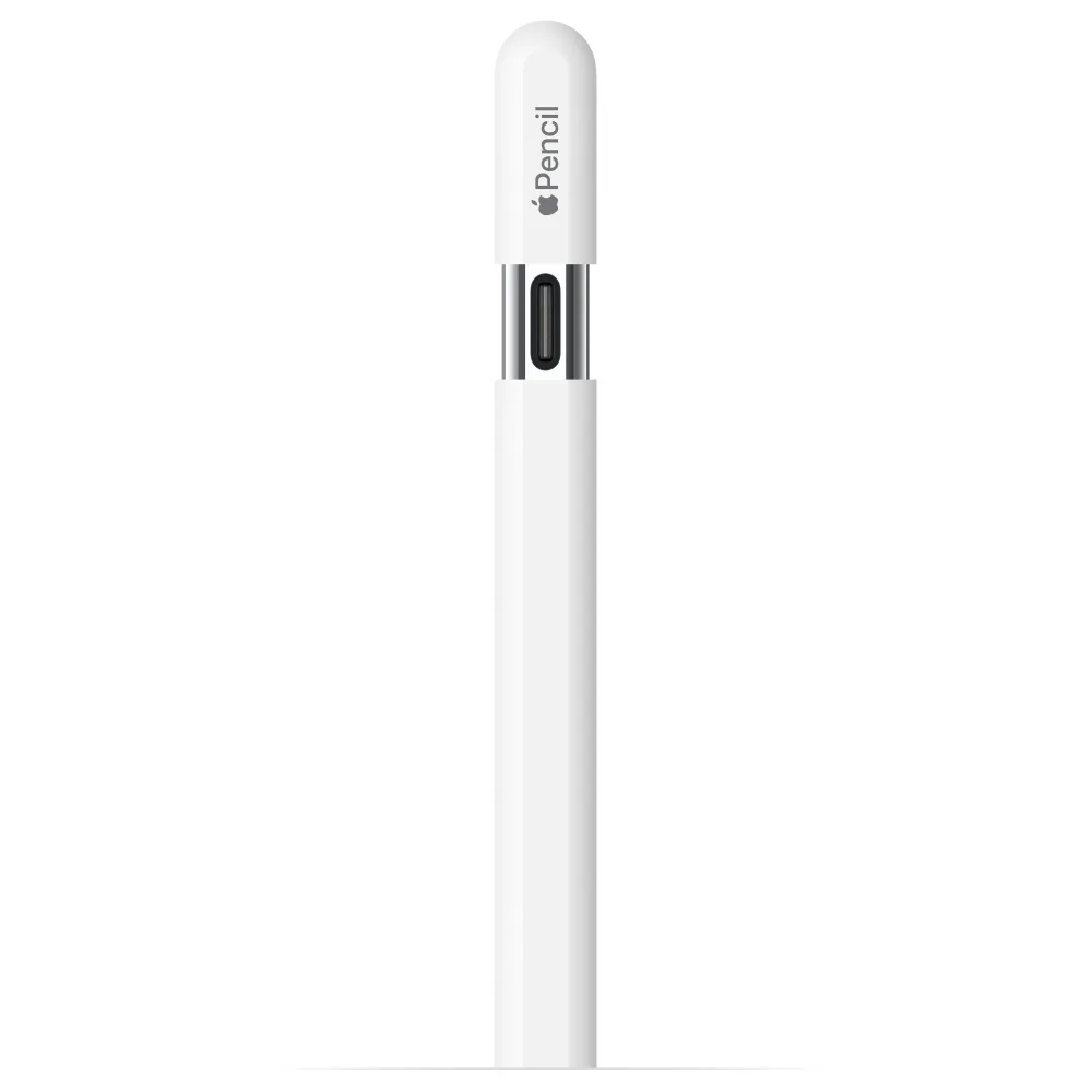 APPLE PENCIL PRO (MX2D3ZA/A)