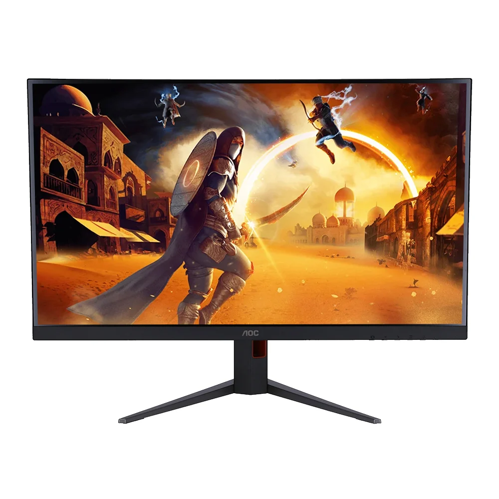 ASUS TUF GAMING MONITOR 24.5