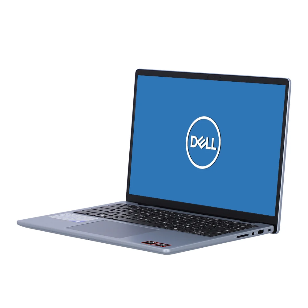 r*m様 【Dell】sin5445301101monojp　Inspiron DELL 5445-OIN5445301101GTH-PS-W AMD R7-8840U/16GB DDR5/1TB M.2/14