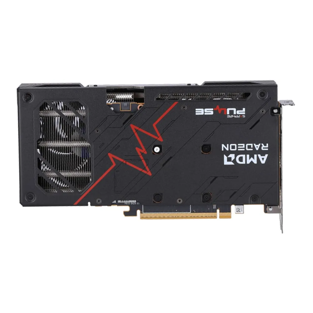 20250606170515_77300_287_3.