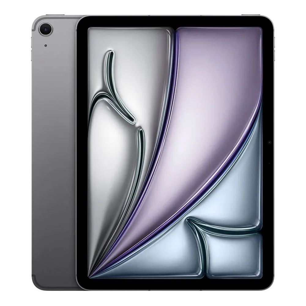 APPLE PENCIL PRO (MX2D3ZA/A)