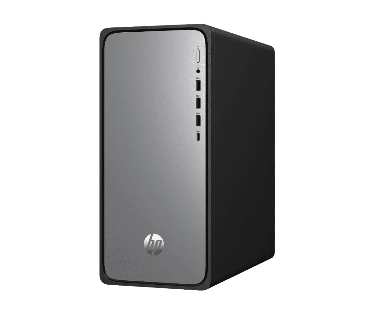 Mini PC Intel NUC Nuc7i5dnke - Ordinateurs