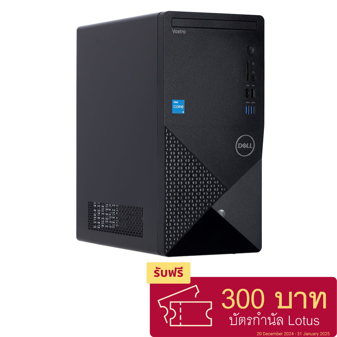 ST190E①☘️Win11/i5-8500T/M.2SSD+HDD/Wi-Fi すり抜け