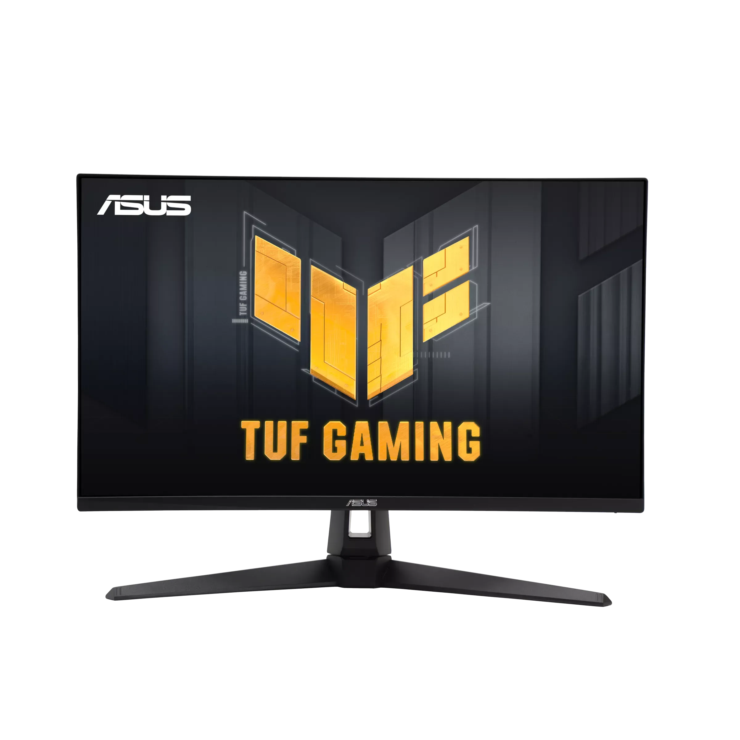 ASUS TUF Gaming VG259QR 24.5インチ 165Hz Amazon.co.jp: ASUSTek ゲーミングモニター TUF Gaming VG259QR