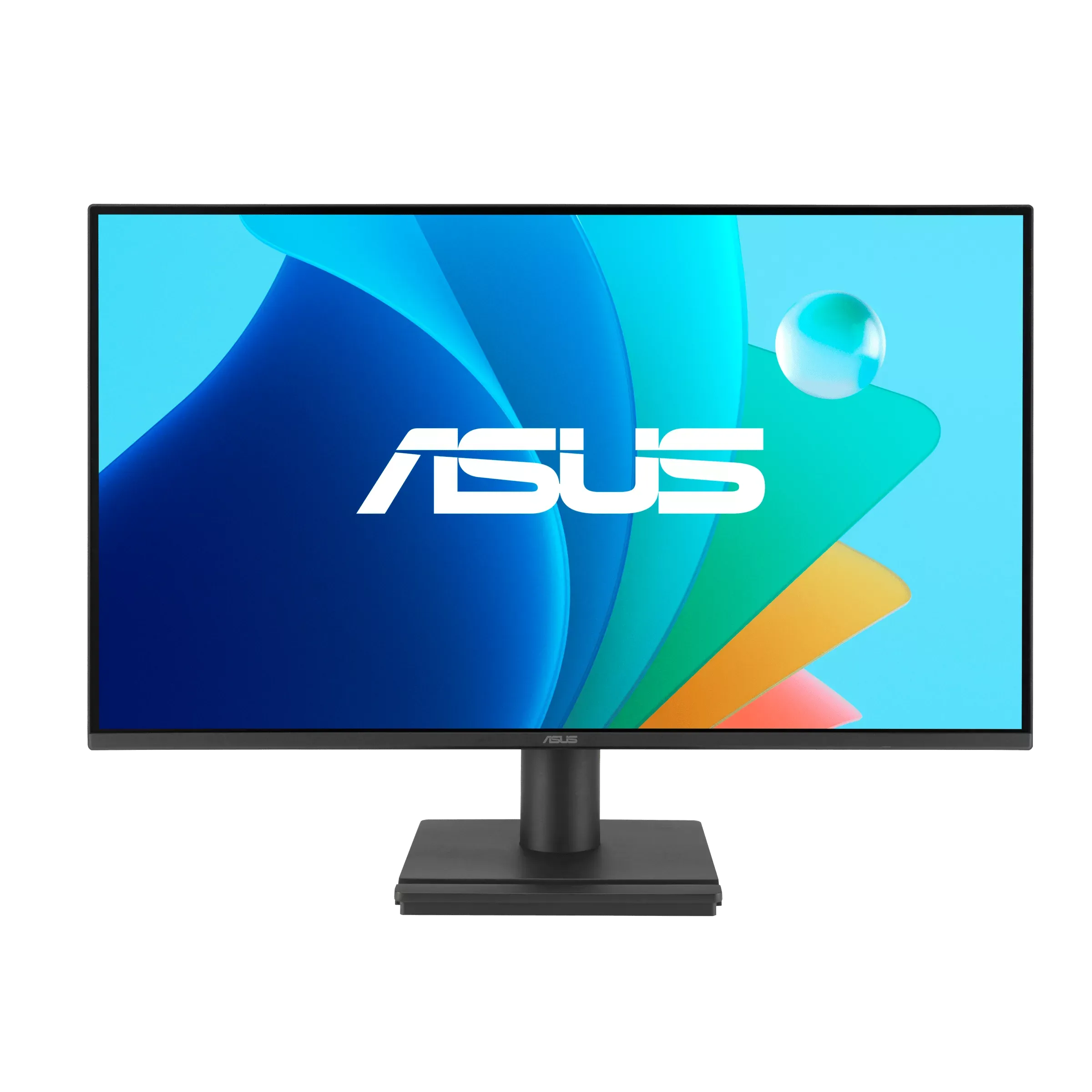 ASUS TUF Gaming VG259QR FHD24.5インチ 165Hz TUF GAMING VG259QR｜Monitors｜ASUS USA