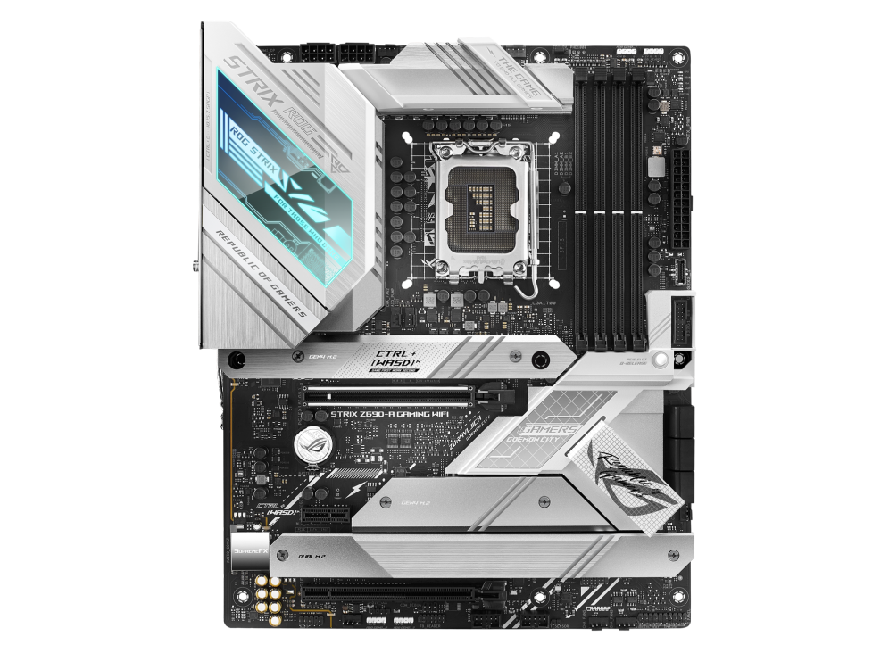 Asus z390a 2025