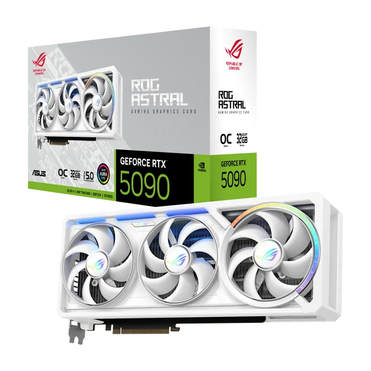 INNO3D GEFORCE RTX5050 8GB TWIN X2 GDDR6 128BIT (N50502-08D6-174071N)
