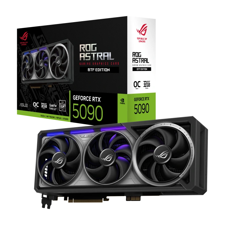 INNO3D GEFORCE RTX5050 8GB TWIN X2 GDDR6 128BIT (N50502-08D6-174071N)