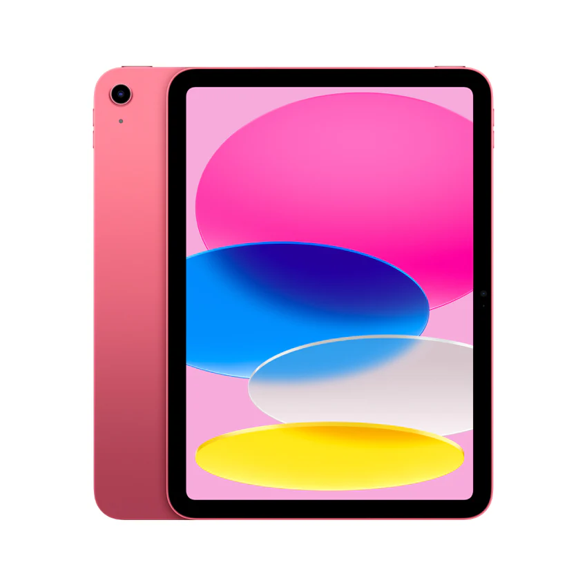 Apple - Apple Pencil Pro 新品未使用 MX2D3ZA/A Apple メール便配送 新品未開封 Pencil Pro MX2D3ZA/A