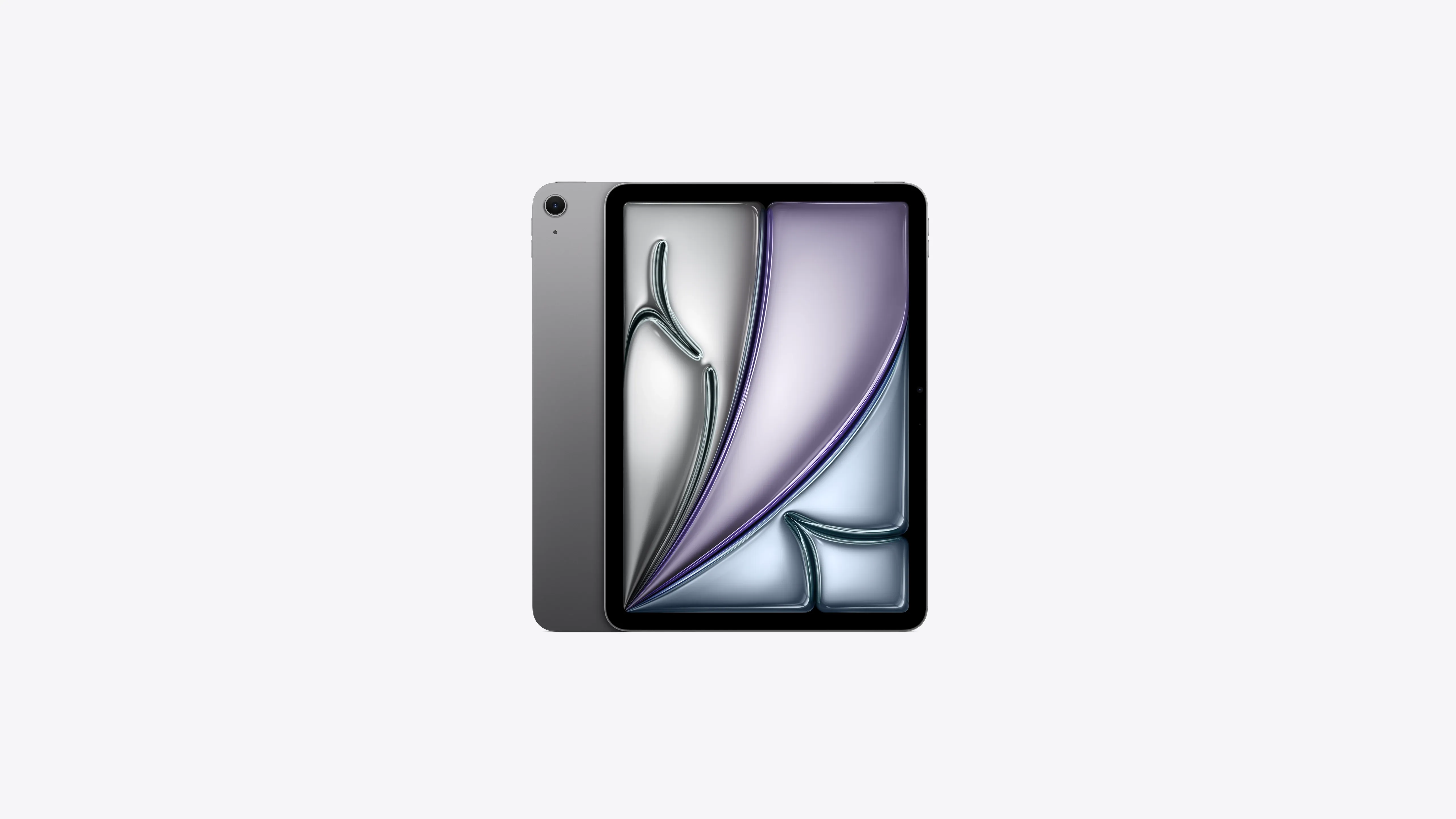 APPLE PENCIL PRO (MX2D3ZA/A)