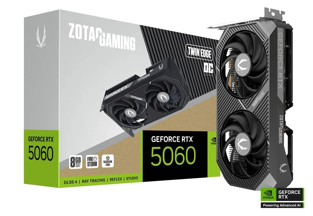 【動作確認済】ZOTAC GAMING RTX3070 TWIN EDGE8GB ZOTAC Gaming GeForce RTX 3070 Twin Edge OC Low Hash Rate 8GB GDDR6