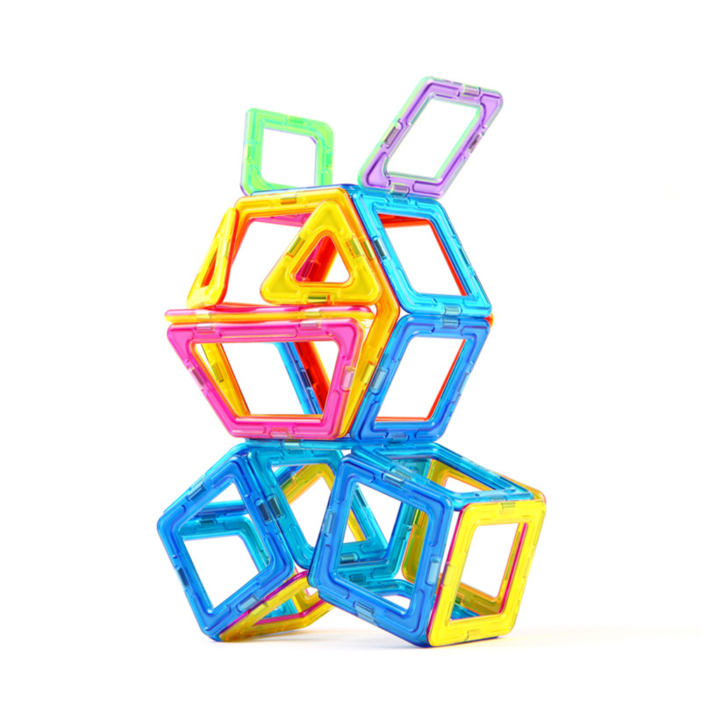 Jigsaw Skills educationthai