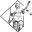 www.meridianlawandbusiness.com favicon