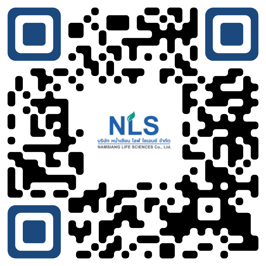 Nls Code movpluscollagen
