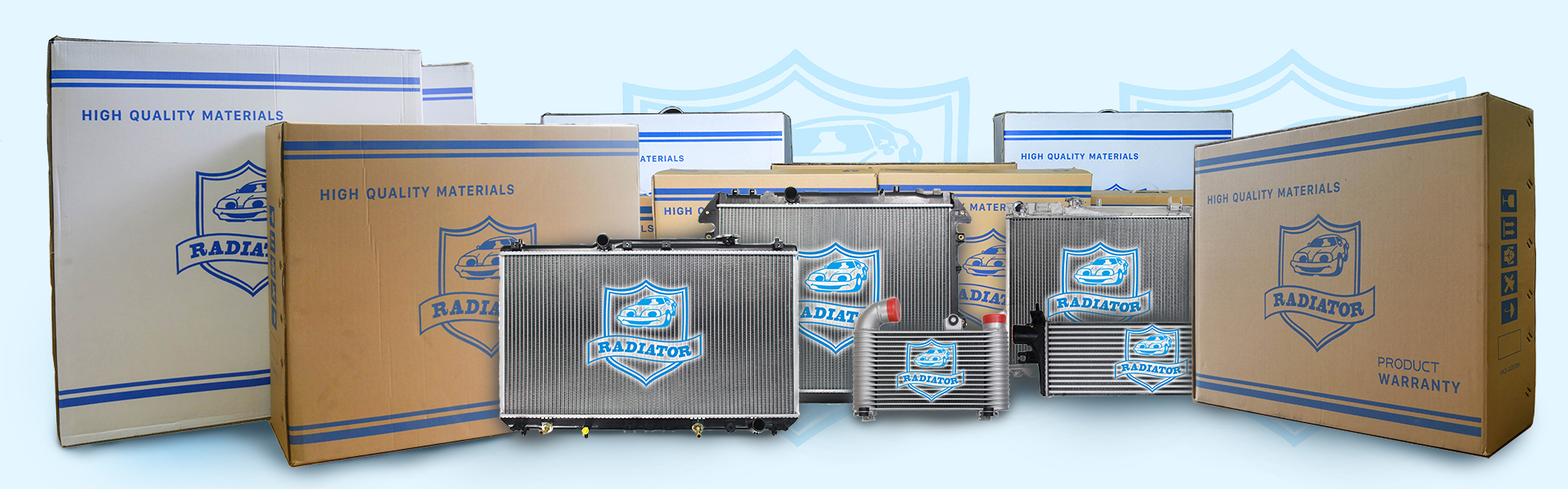 https://www.singhai.co.th/ หม้อน้ำ รถยนต์ ทุกรุ่น