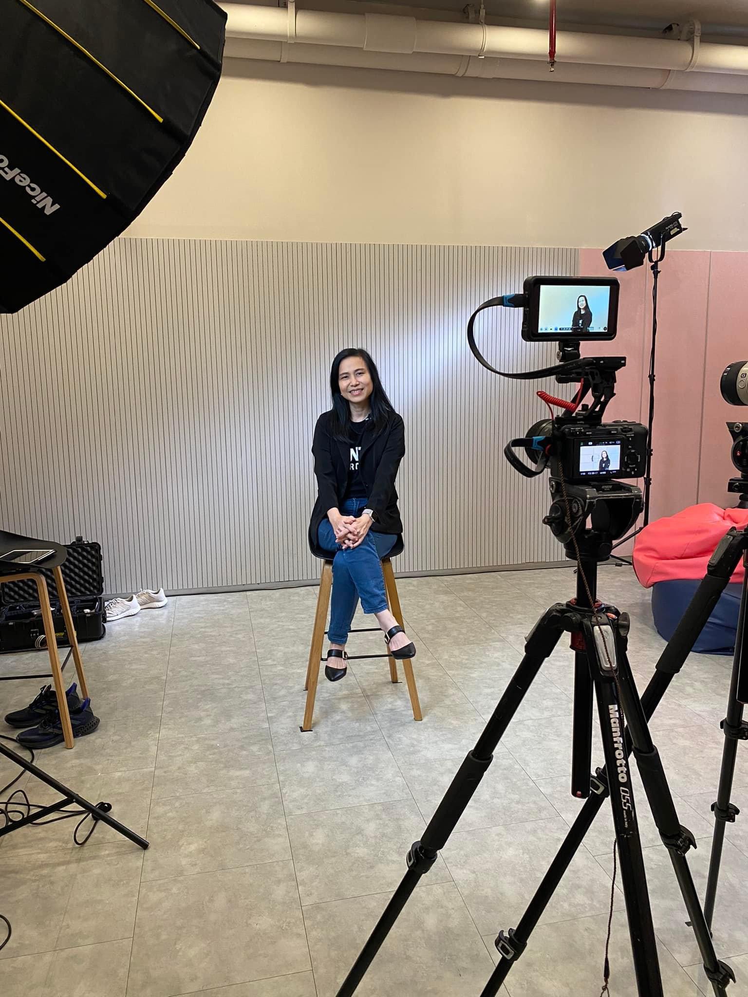 ตัวแทนประกันชีวิต ตัวแทนประกันชีวิต