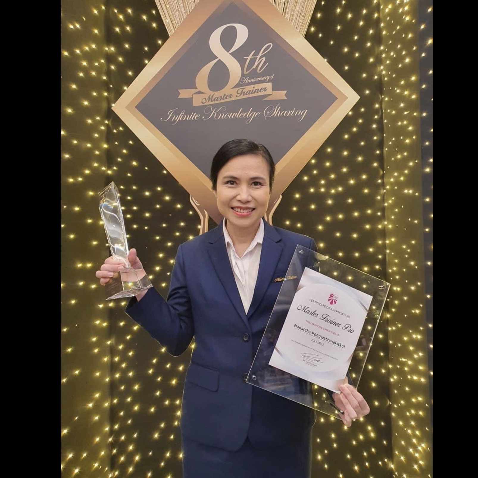 ตัวแทนประกันชีวิต ตัวแทนประกันชีวิต