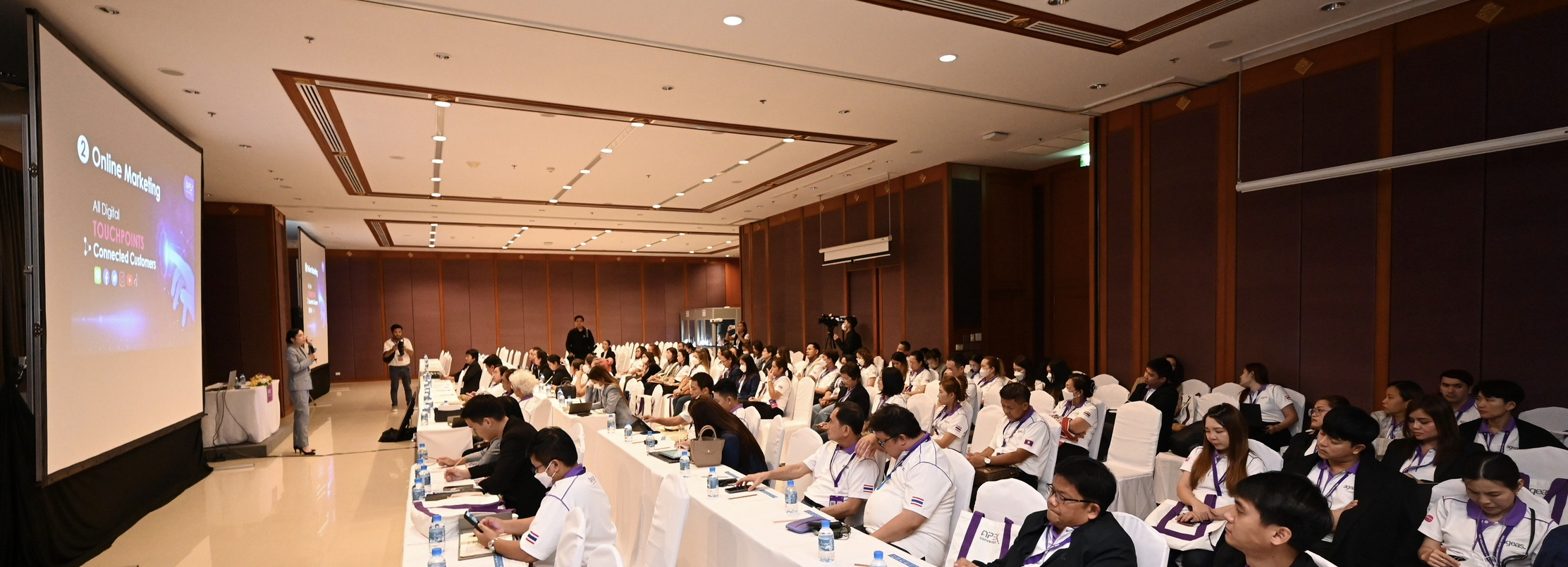 ตัวแทนประกันชีวิต ตัวแทนประกันชีวิต