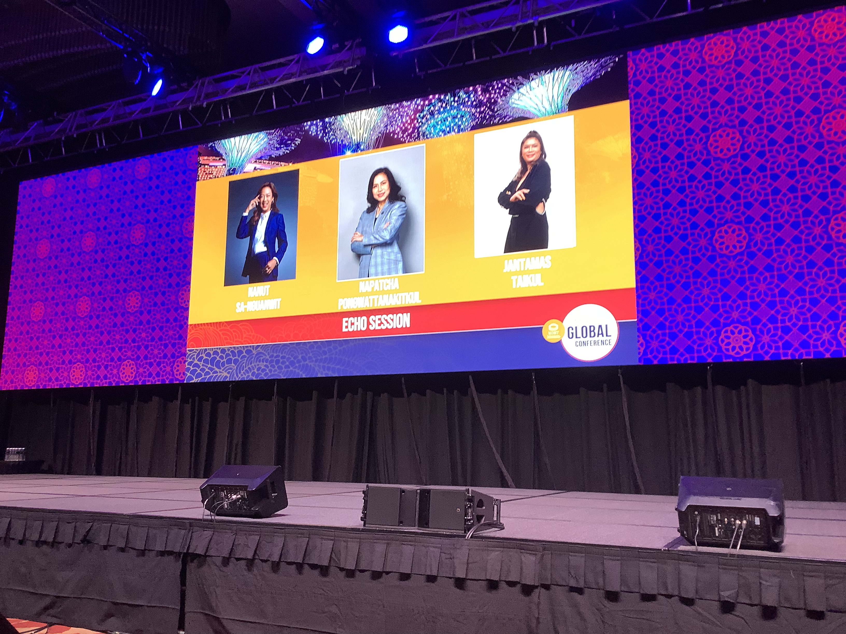 ตัวแทนประกันชีวิต ตัวแทนประกันชีวิต