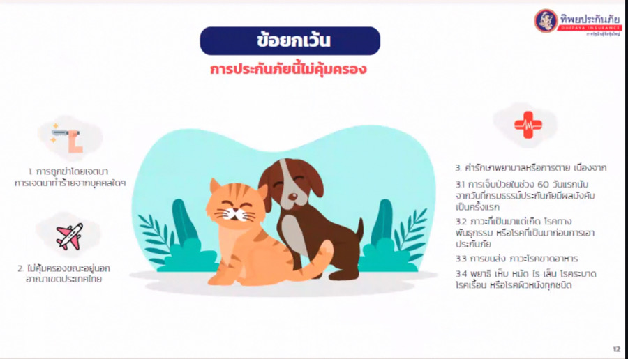 ประกันสุขภาพ ประกันสุขภาพ