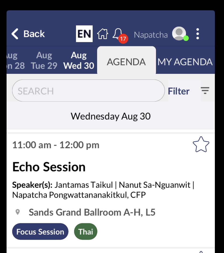ตัวแทนประกันชีวิต ตัวแทนประกันชีวิต