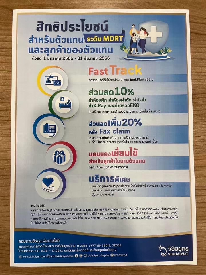 ประกันสุขภาพ ประกันสุขภาพ