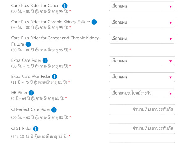 ยูนิตลิ้งค์ ยูนิตลิ้งค์