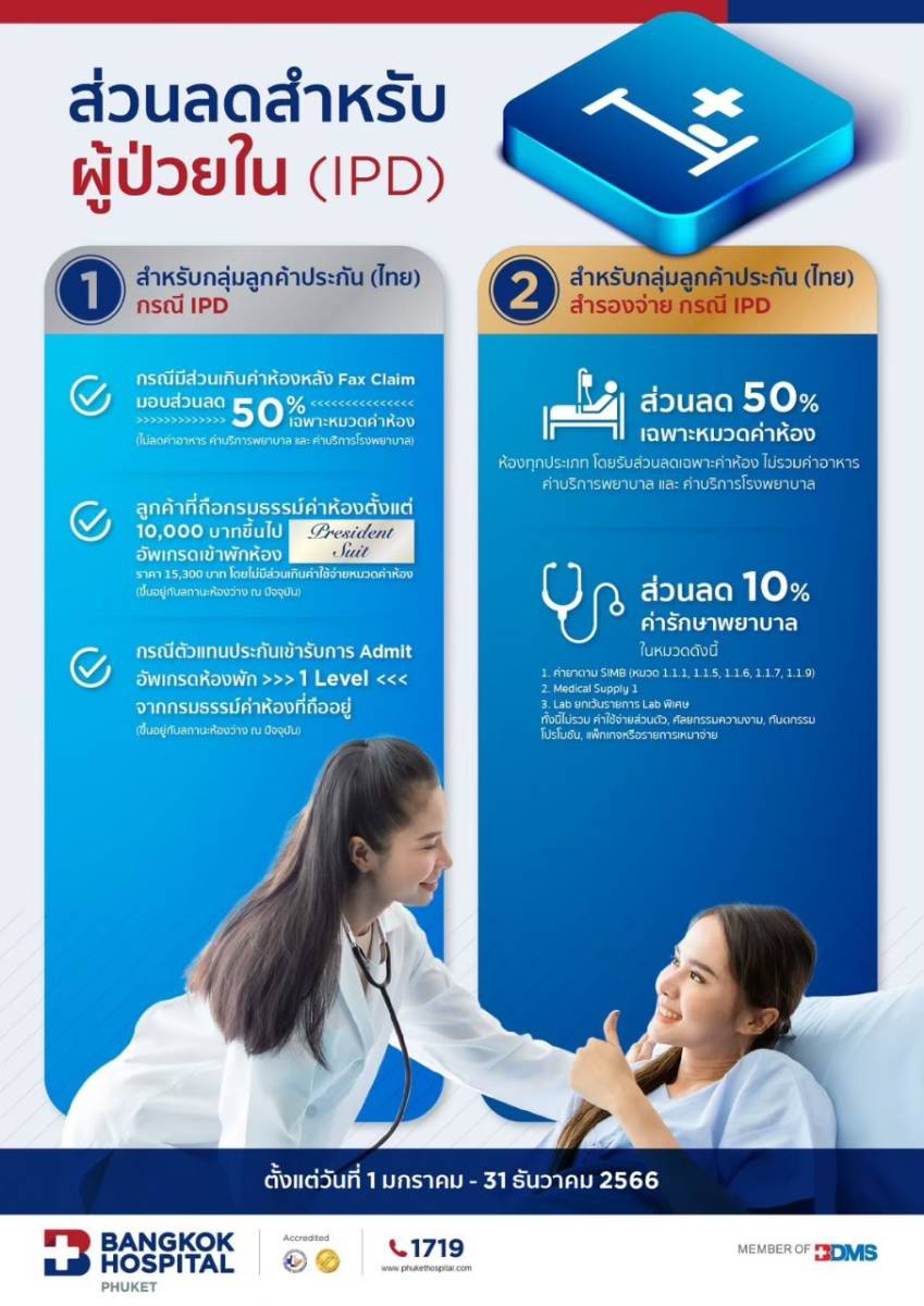 ประกันสุขภาพ ประกันสุขภาพ