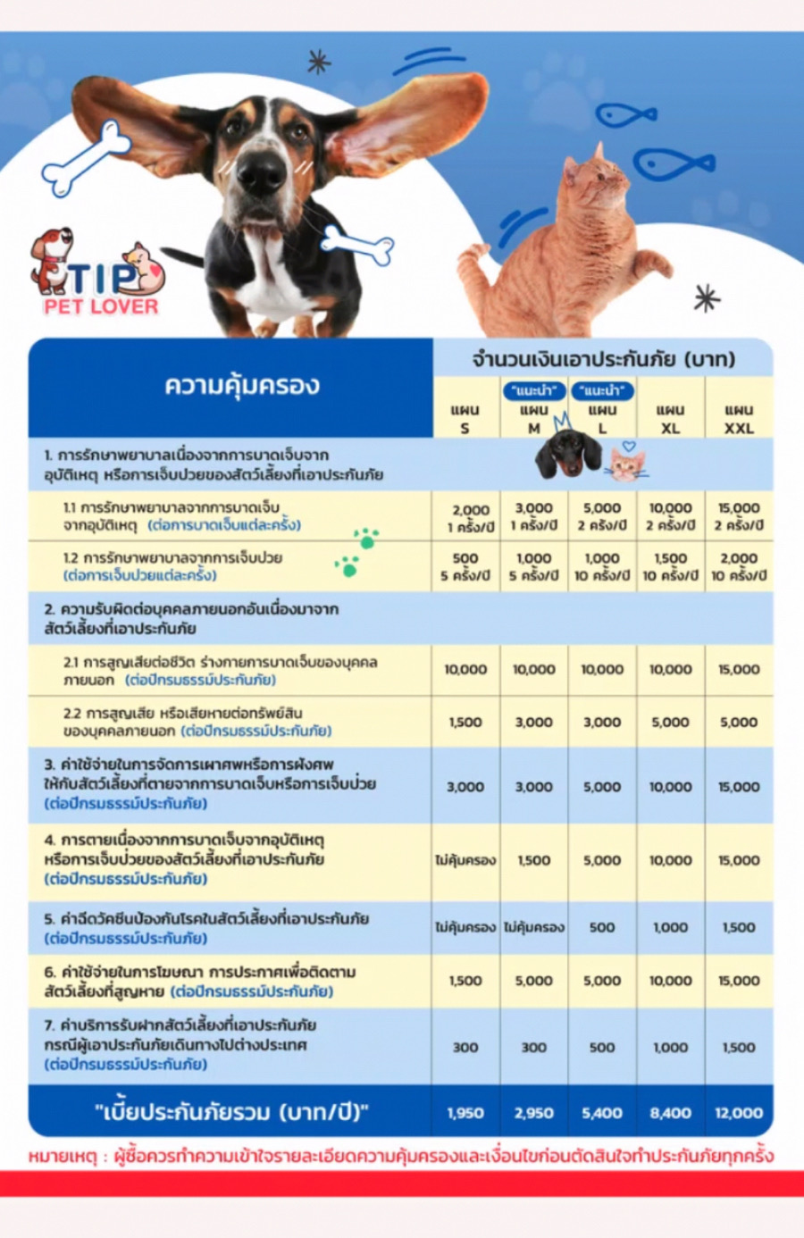 ประกันสุขภาพ ประกันสุขภาพ